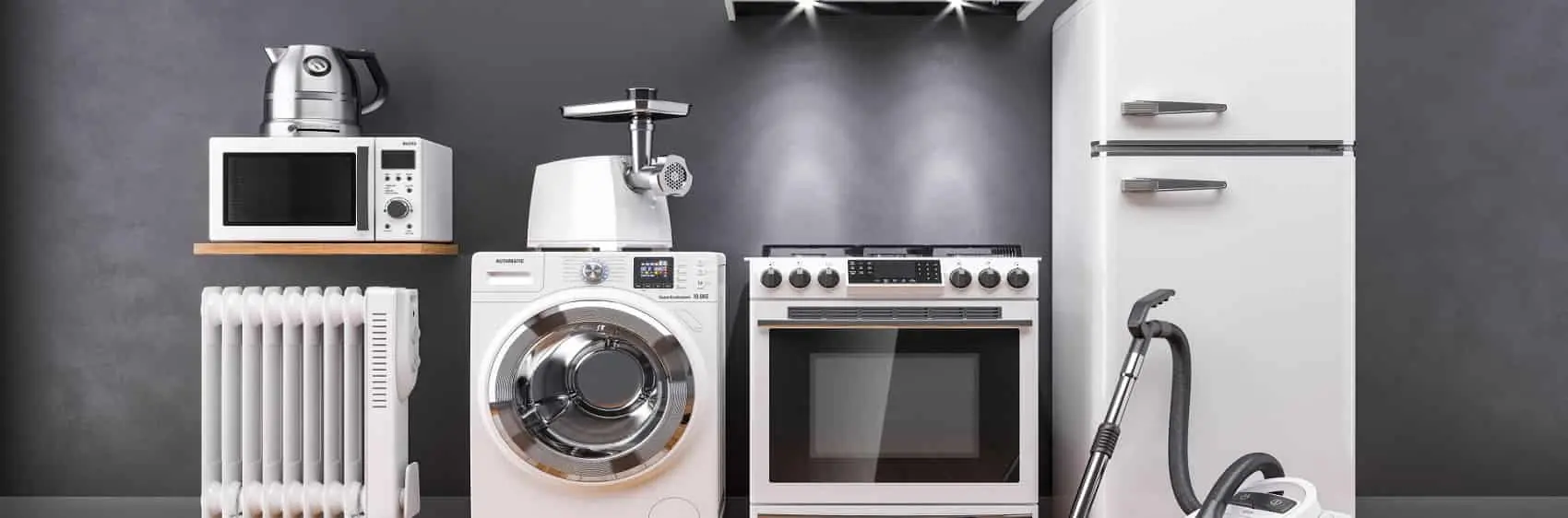 Keşap Philips Kombi Servisi